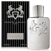 Parfums de Marly Pegasus, 125 ml